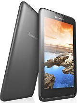 Best available price of Lenovo A7-50 A3500 in Namibia