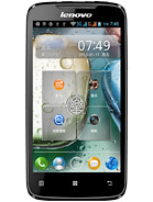 Best available price of Lenovo A390 in Namibia