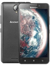 Best available price of Lenovo A5000 in Namibia