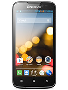 Best available price of Lenovo A516 in Namibia