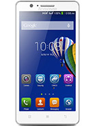 Best available price of Lenovo A536 in Namibia