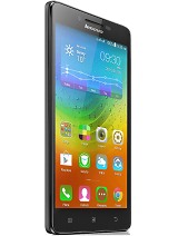Best available price of Lenovo A6000 in Namibia