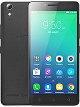 Best available price of Lenovo A6010 Plus in Namibia