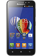 Best available price of Lenovo A606 in Namibia