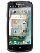 Best available price of Lenovo A630 in Namibia