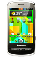 Best available price of Lenovo A65 in Namibia