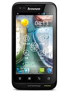 Best available price of Lenovo A660 in Namibia