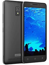 Best available price of Lenovo A6600 in Namibia
