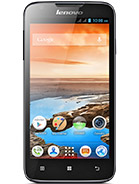 Best available price of Lenovo A680 in Namibia