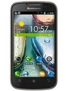 Best available price of Lenovo A690 in Namibia