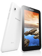 Best available price of Lenovo A7-30 A3300 in Namibia