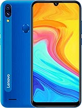 Best available price of Lenovo A7 in Namibia