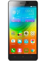 Best available price of Lenovo A7000 in Namibia