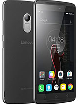 Best available price of Lenovo Vibe K4 Note in Namibia