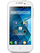 Best available price of Lenovo A706 in Namibia