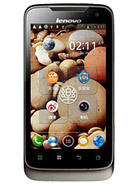 Best available price of Lenovo A789 in Namibia