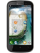 Best available price of Lenovo A800 in Namibia