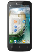 Best available price of Lenovo A830 in Namibia