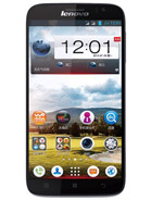 Best available price of Lenovo A850 in Namibia