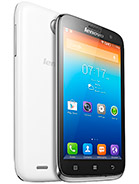 Best available price of Lenovo A859 in Namibia