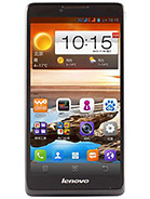 Best available price of Lenovo A880 in Namibia