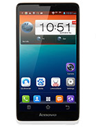 Best available price of Lenovo A889 in Namibia