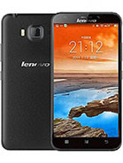 Best available price of Lenovo A916 in Namibia