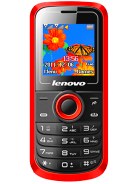 Best available price of Lenovo E156 in Namibia
