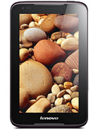 Best available price of Lenovo IdeaTab A1000 in Namibia