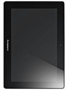 Best available price of Lenovo IdeaTab S6000H in Namibia