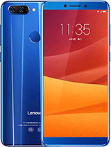 Best available price of Lenovo K5 in Namibia