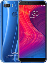 Best available price of Lenovo K5 play in Namibia