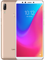 Best available price of Lenovo K5 Pro in Namibia