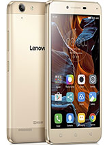 Best available price of Lenovo Vibe K5 in Namibia