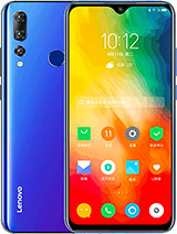 Best available price of Lenovo K6 Enjoy in Namibia