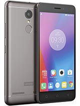 Best available price of Lenovo K6 Power in Namibia