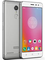 Best available price of Lenovo K6 in Namibia