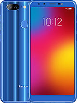 Best available price of Lenovo K9 in Namibia