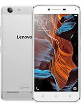 Best available price of Lenovo Lemon 3 in Namibia
