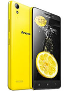 Best available price of Lenovo K3 in Namibia