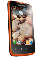 Best available price of Lenovo S560 in Namibia