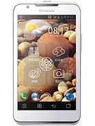 Best available price of Lenovo S880 in Namibia
