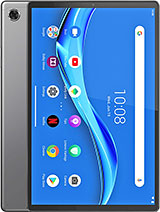 Best available price of Lenovo M10 Plus in Namibia