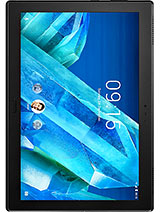 Best available price of Lenovo moto tab in Namibia