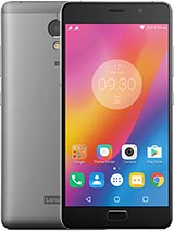 Best available price of Lenovo P2 in Namibia