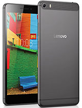 Best available price of Lenovo Phab Plus in Namibia