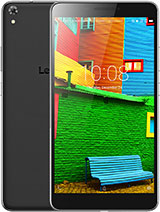 Best available price of Lenovo Phab in Namibia