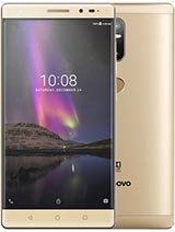 Best available price of Lenovo Phab2 Plus in Namibia