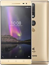 Best available price of Lenovo Phab2 Pro in Namibia