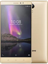 Best available price of Lenovo Phab2 in Namibia